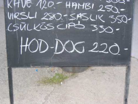 hod-dog.jpg